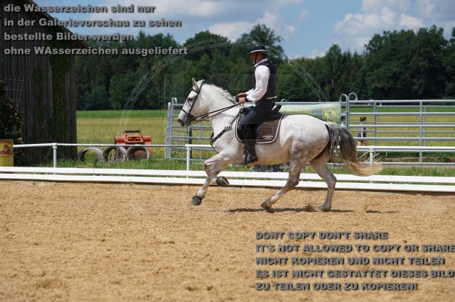 s_K3F06154.JPG